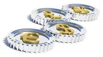 Οι Ημέρες Είναι Δύσκολες